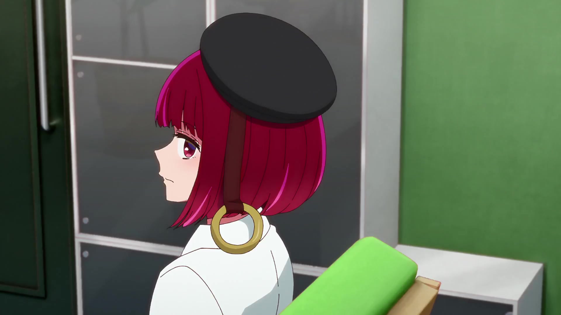 [Tsukyio Editing Resources] Oshi No Ko Season 1 (Episode 7) Raw Clips (255) (tsukyio.com).mp4